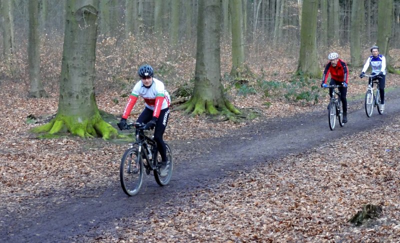 O-CTF RG Uni Heimfelder Dirk 776